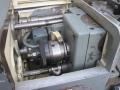 KOEPFER  SOHNE 130
